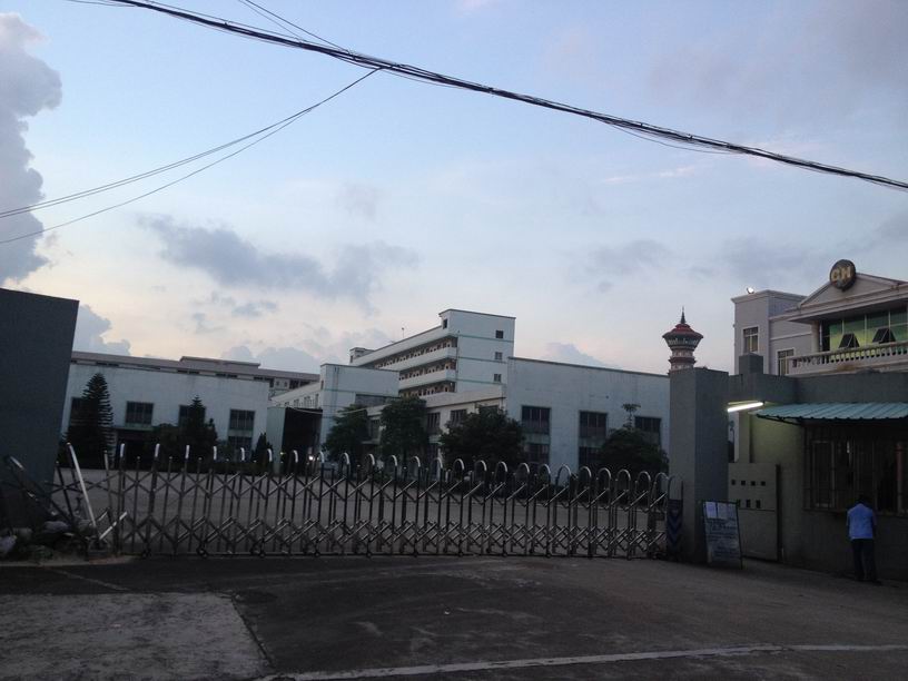 東莞厚街一層家具廠房招租，23000平方家具廠房出租
