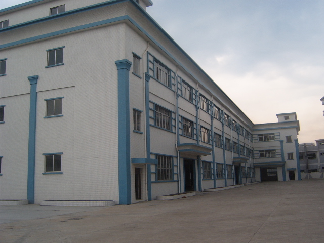 東莞清溪廠房 東莞清溪鎮(zhèn)8900平方廠房招租水電齊全