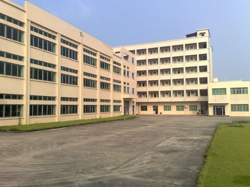 東莞大朗鎮(zhèn)廠房 大朗鎮(zhèn)4500平米廠房出租