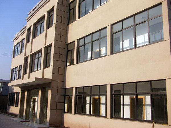 東莞大朗廠房租售 大朗花園式3800平米廠房出租