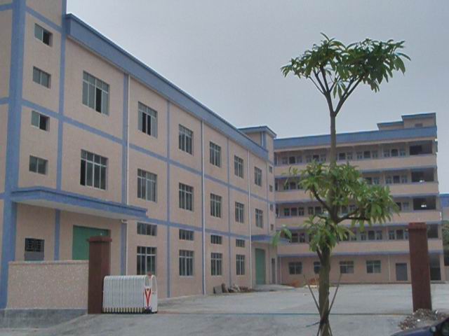東莞常平廠房 東莞常平5500平方廠房低價(jià)招租