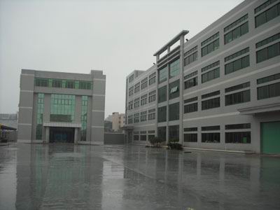 東莞常平廠房 東莞常平7600平方標(biāo)準(zhǔn)廠房招租