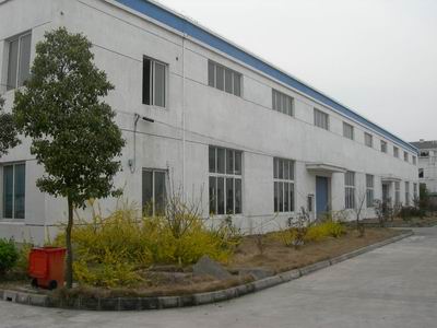 東莞塘廈廠房 東莞塘廈獨(dú)門獨(dú)院標(biāo)準(zhǔn)鋼結(jié)構(gòu)3500平方廠房出租