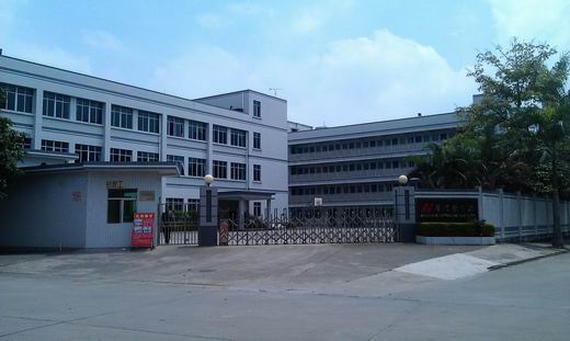 東莞寮步廠房 東莞寮步11740平方廠房出租
