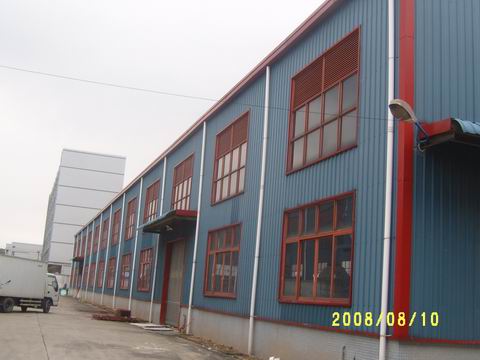 東莞石排水電消防齊全4000平方廠(chǎng)房出租