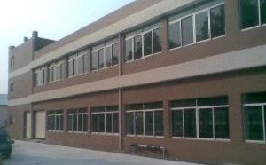 常平鎮(zhèn)新出獨院兩層標準廠房4000平方出租