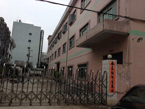 東莞廠房，東莞茶山獨(dú)院原房東分租一樓900平方廠房出租