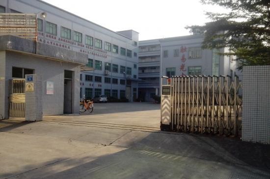 東莞廠房，東坑新出標(biāo)準(zhǔn)廠房分租二樓800平方，帶地坪漆