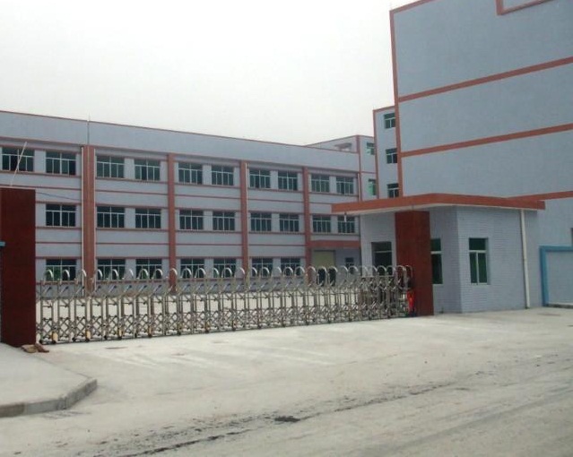 東莞廠房，東莞茶山廠房，茶山南社標(biāo)準(zhǔn)廠房3000平方帶裝修出租