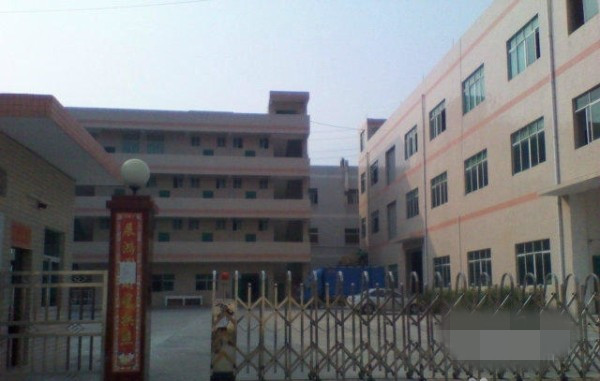 東莞廠房，寮步廠房，寮步石龍坑原房東廠房分租一樓帶噴淋消防1000平方