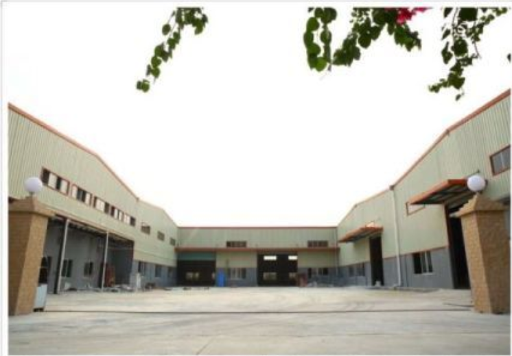 東莞廠房，寮步廠房，寮步牛楊新出鋼結(jié)構(gòu)廠房3000平方出租，交通方便