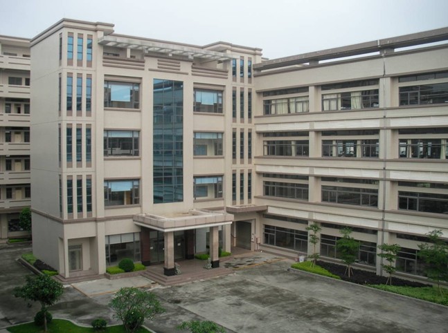 東莞廠房，橫瀝廠房，橫瀝新出花園式標(biāo)準(zhǔn)廠房8000平方帶地坪出租