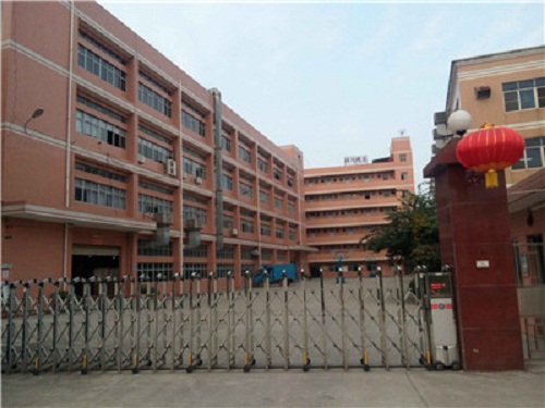 東莞塘廈原房東標(biāo)準(zhǔn)式獨(dú)門(mén)獨(dú)院6000廠房平方出租