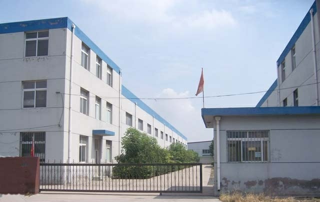 東坑新出獨院標(biāo)準(zhǔn)三層廠房3230平方,現(xiàn)成辦公室