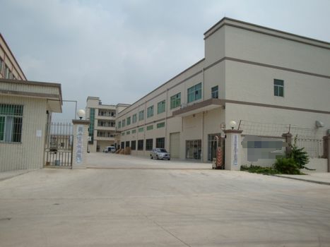 橋頭獨(dú)院標(biāo)準(zhǔn)二層廠房2230平方，現(xiàn)成辦公室，可分租