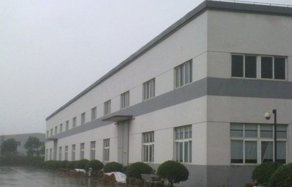 東莞常平原房東獨院兩層廠房3600平方出租