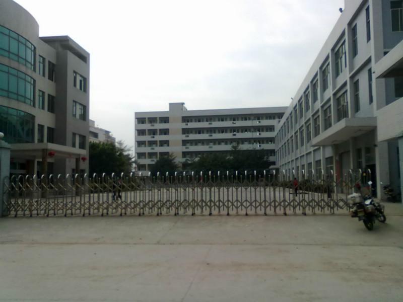 大嶺山原房東獨院標(biāo)準(zhǔn)廠房8000平方廠房出租帶噴淋消防