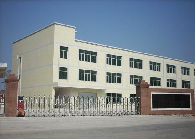 東莞茶山全新獨院標(biāo)準(zhǔn)廠房3800平方廠房出租空地大