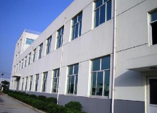 東莞大朗鎮(zhèn)新出獨院標準廠房兩層4800平方帶有地坪漆廠房出租