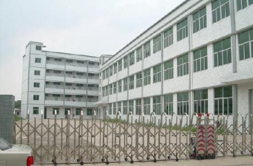 東莞橋頭獨(dú)院標(biāo)準(zhǔn)廠房4800平方廠房出租帶地坪漆