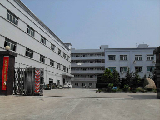 東莞橫瀝新出獨院標(biāo)準(zhǔn)廠房分租一樓550平方廠房出租